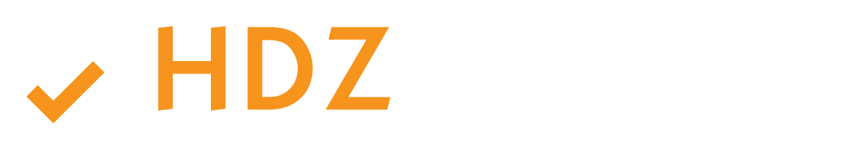HDZ Scholz Hausbau GmbH