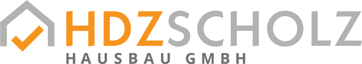 HDZ Scholz Hausbau GmbH